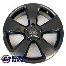 Audi A3 8V Cerchio In Lega