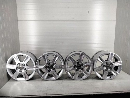 Cerchi lega per audi a3 - in,