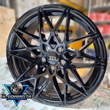 IGPB1 KIT 4 Cerchi In Lega 8 x