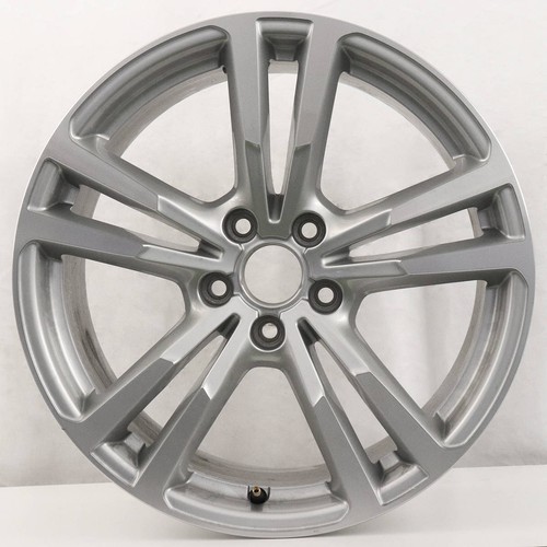 Cerchio lega audi - a3l, s3